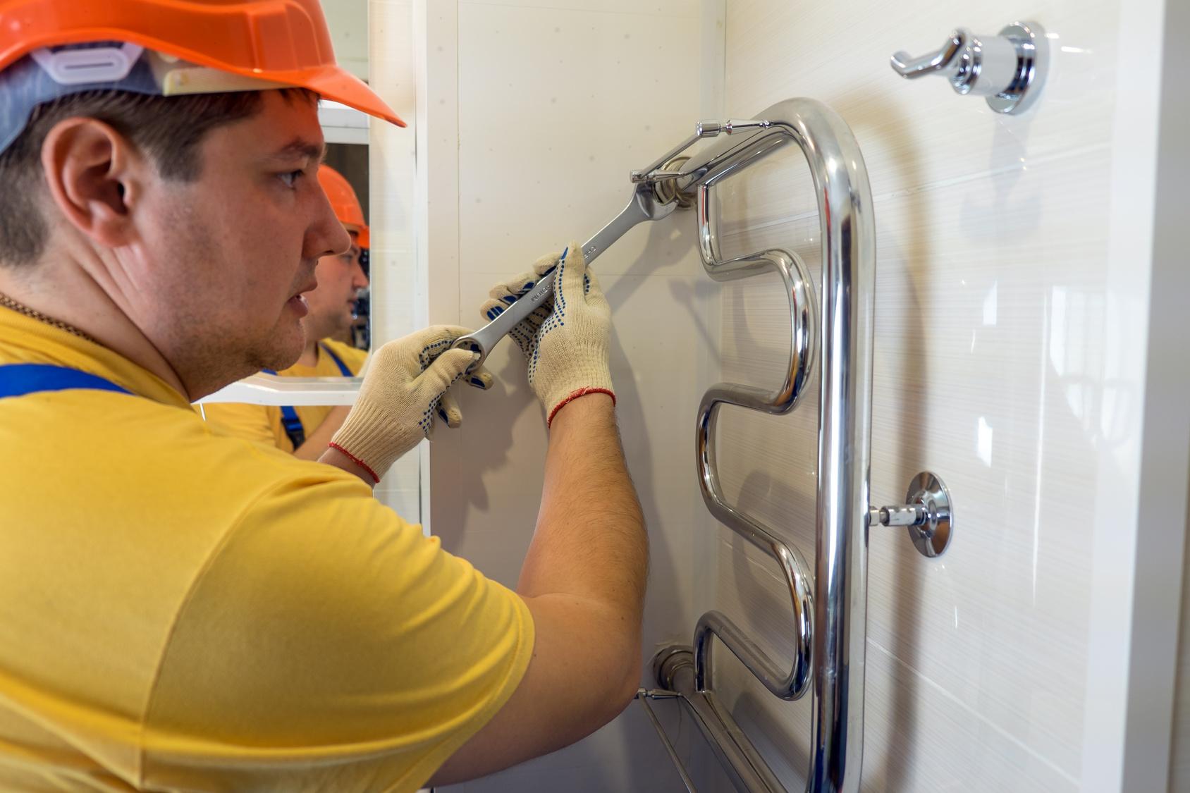 coût de entretien annuel climatisation maison Villetaneuse