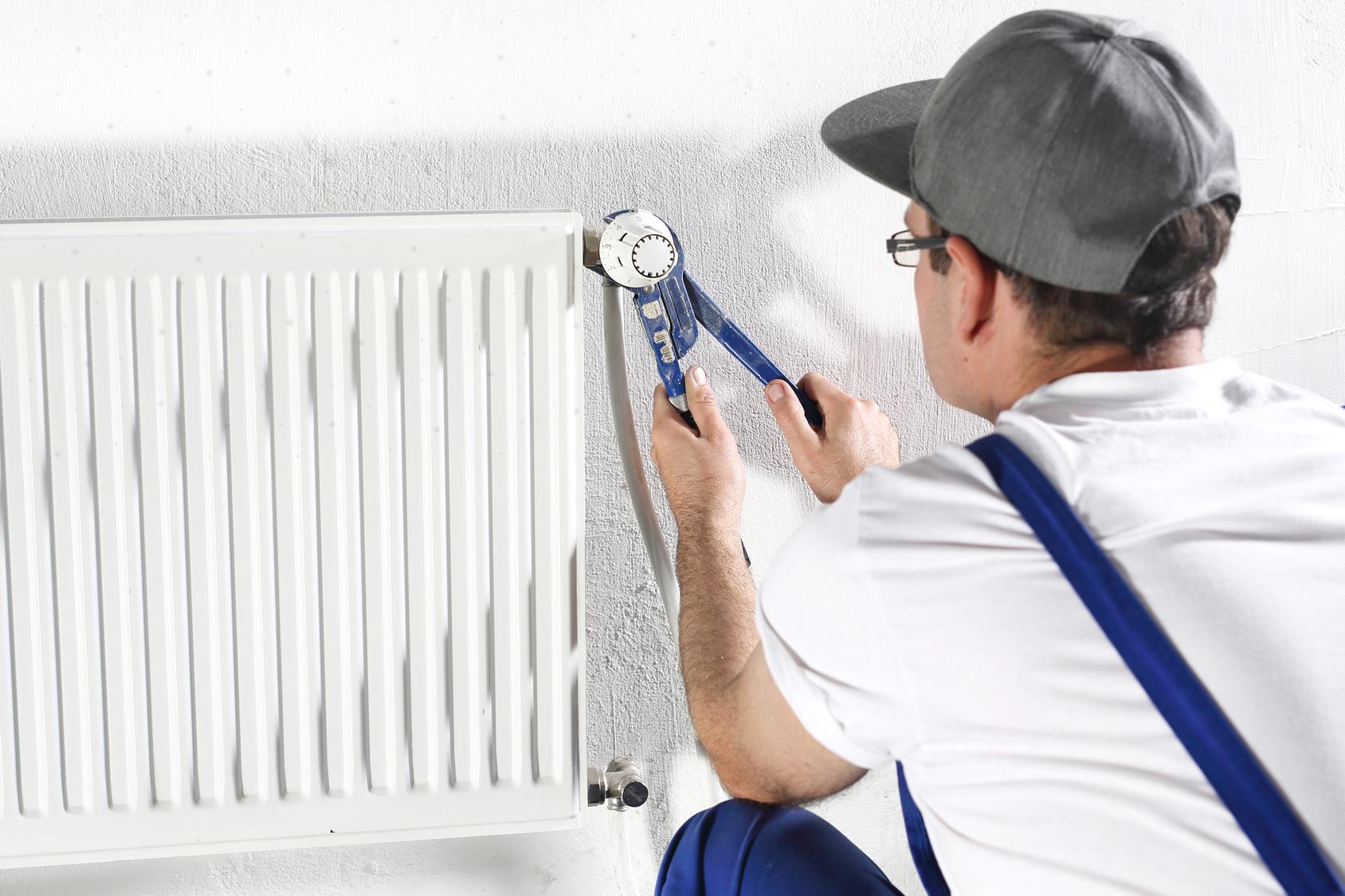 demonter climatisation maison avec evacuation coût Rungis