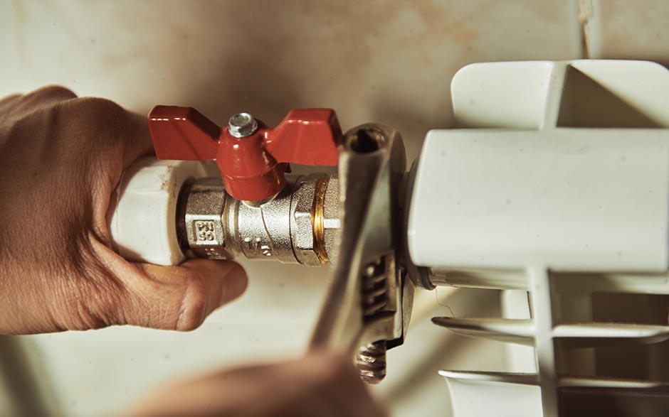 coût dépannage système de climatisation Angicourt