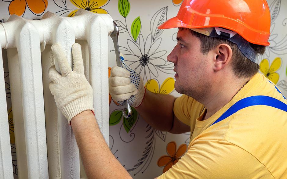 demontage climatisation maison tarif Rungis